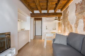 Suites Massalongo